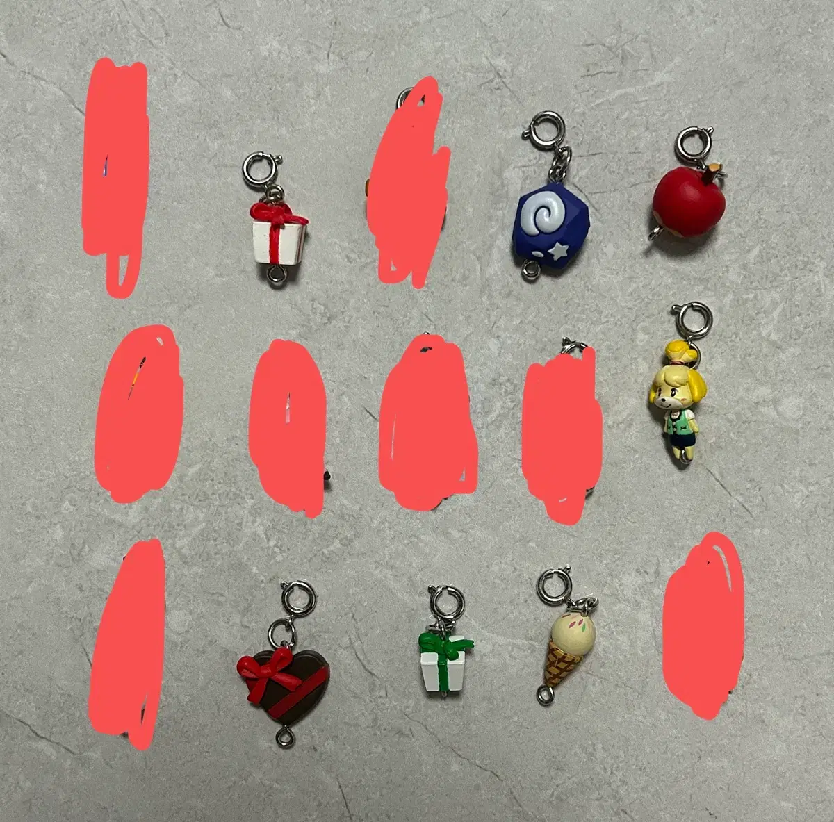 thumbnail-0